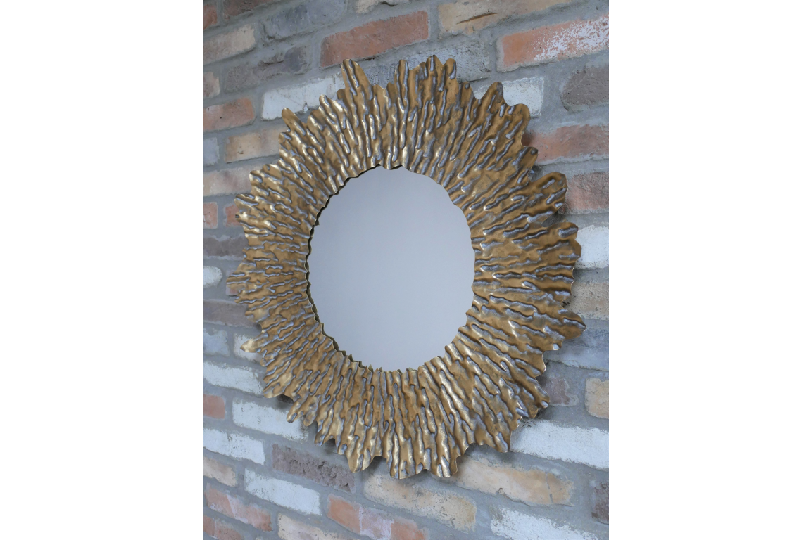 Decorative Mirror