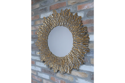 Decorative Mirror