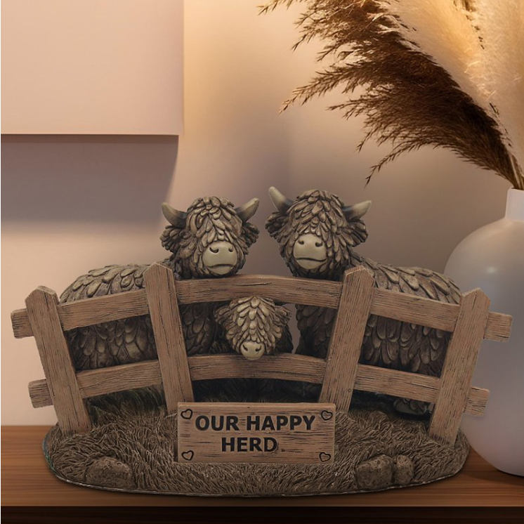 Screenshot 2026-03-03 110425