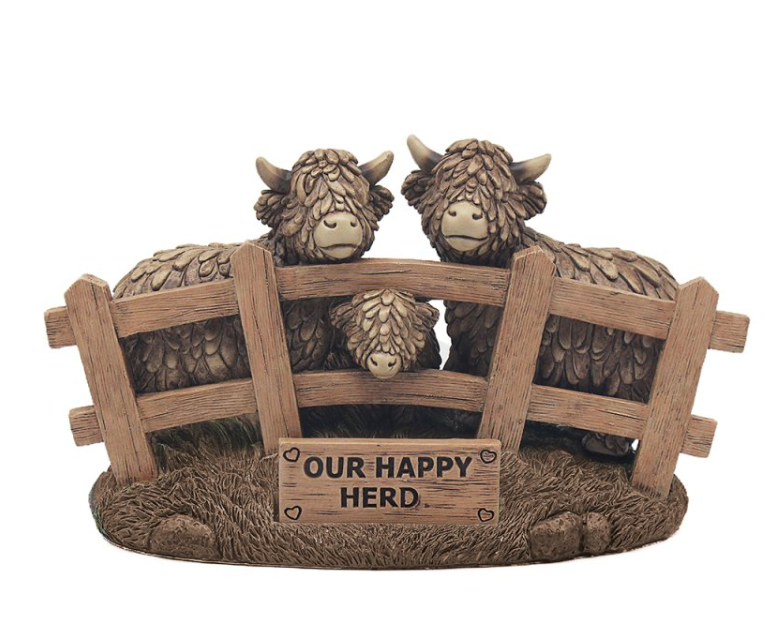 Screenshot 2026-03-03 110440