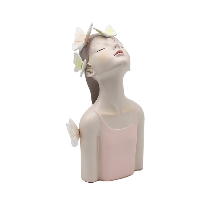 Screenshot 2026-03-03 115148