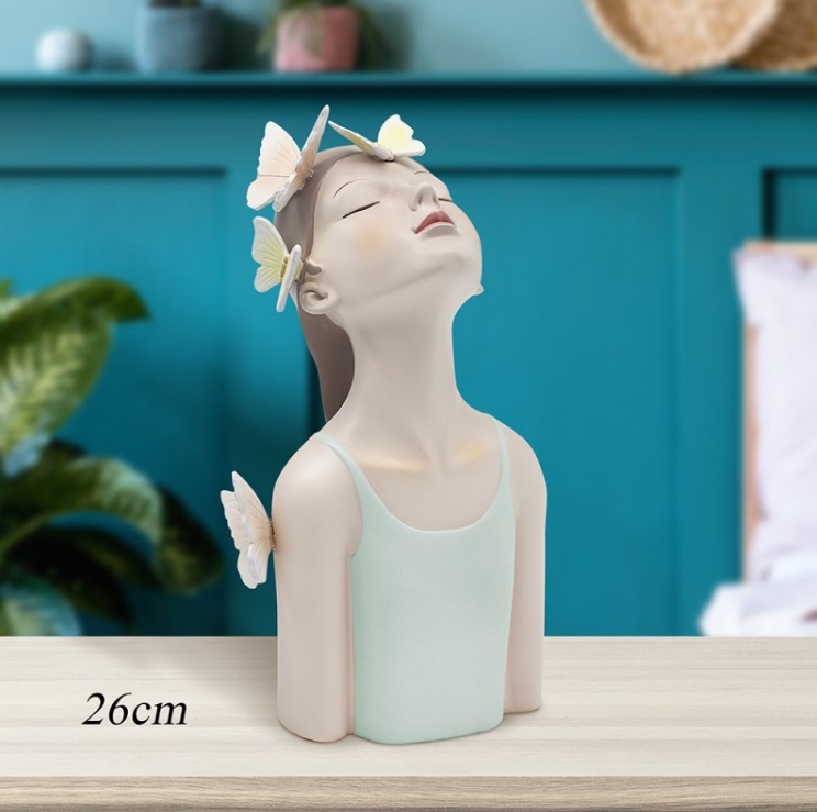 Screenshot 2026-03-03 115330