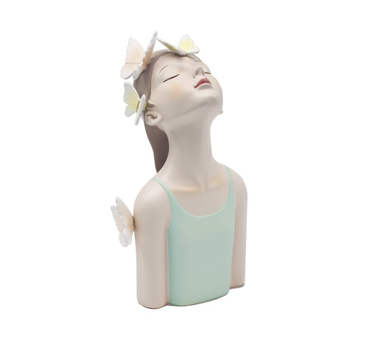 Screenshot 2026-03-03 115340