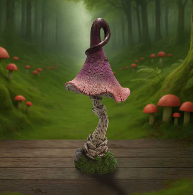 Twizzle Tumblethorne 31.6cm