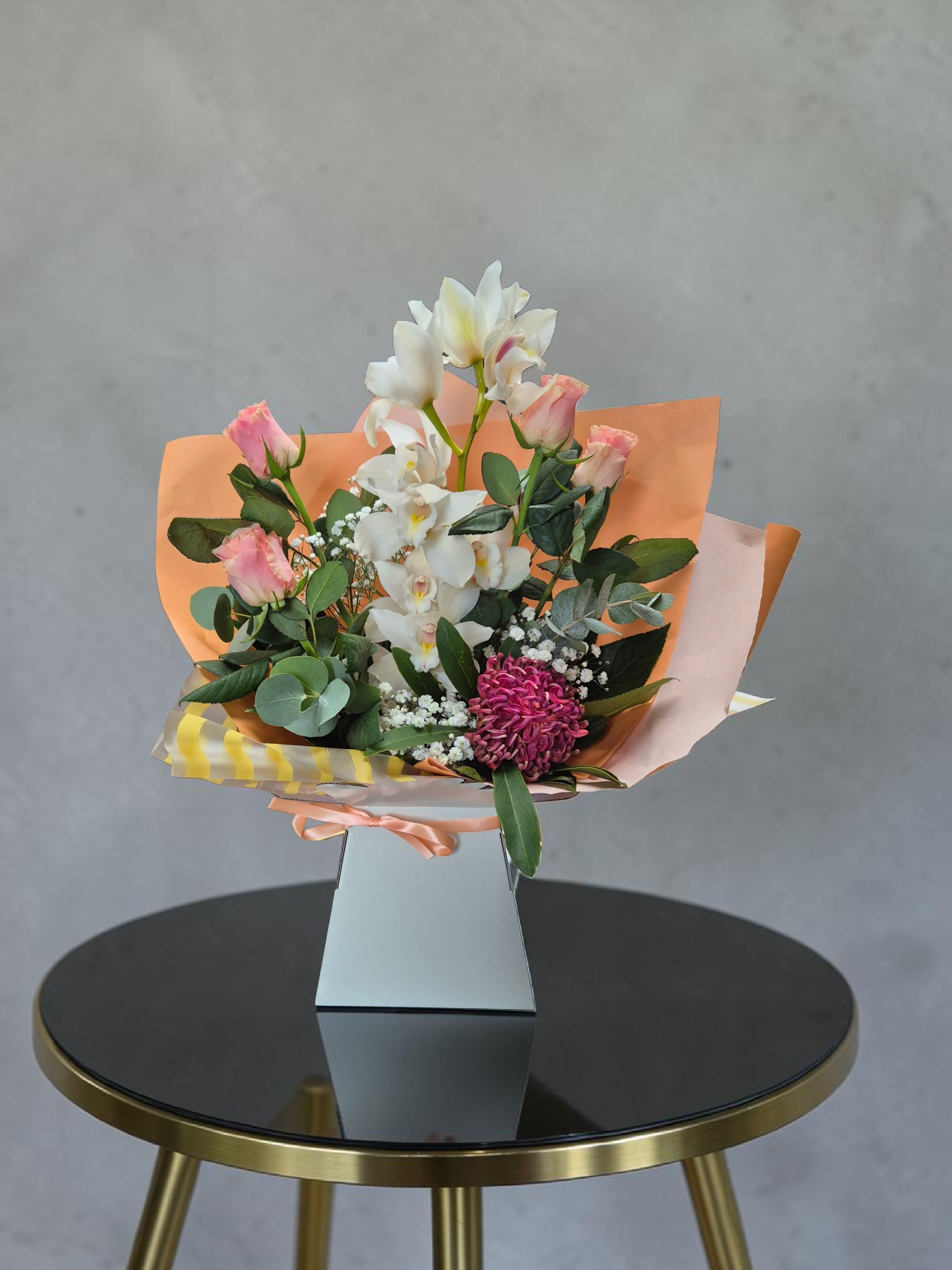 Bouquet Special Offer