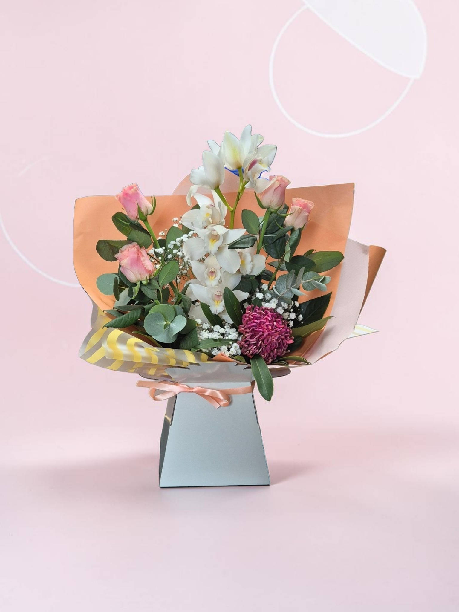 Photoroom-20260414_082433295