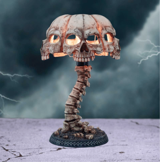 Atrocity 37.5cm