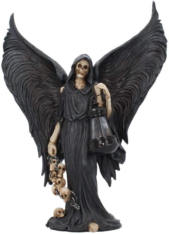The Reapers Search 34.5cm